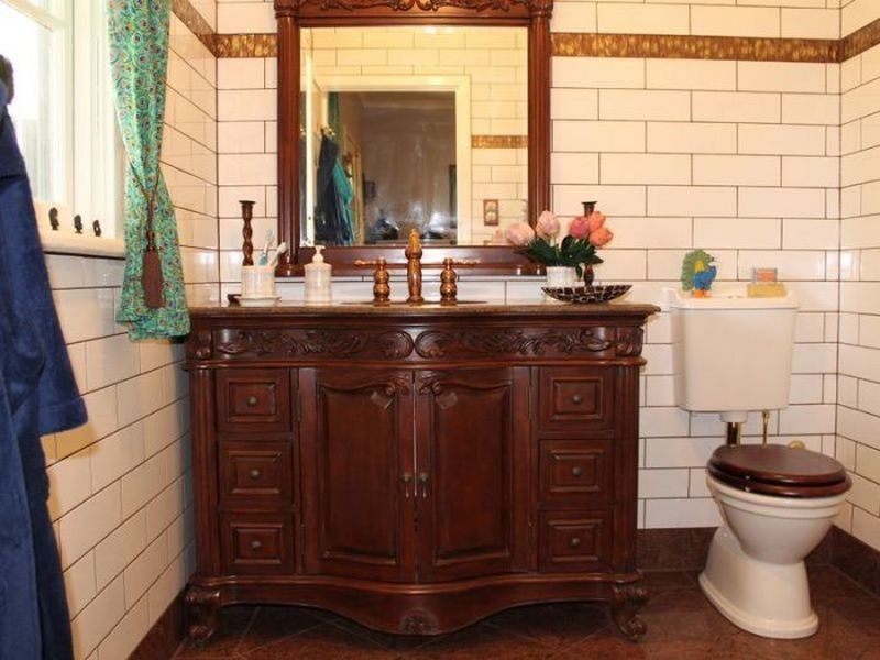 12 Miri Miri Street, Bridgetown WA 6255