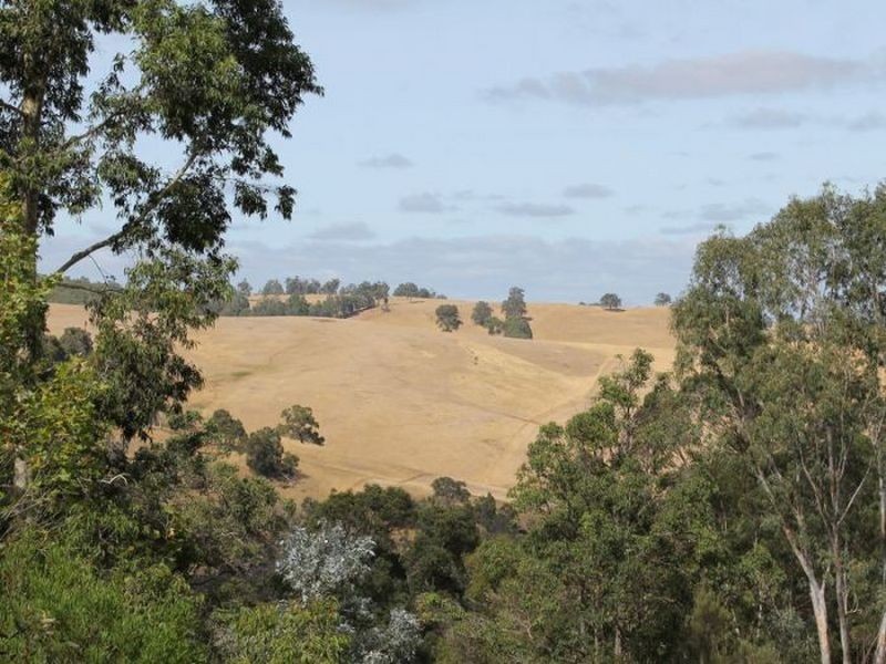 12 Miri Miri Street, Bridgetown WA 6255