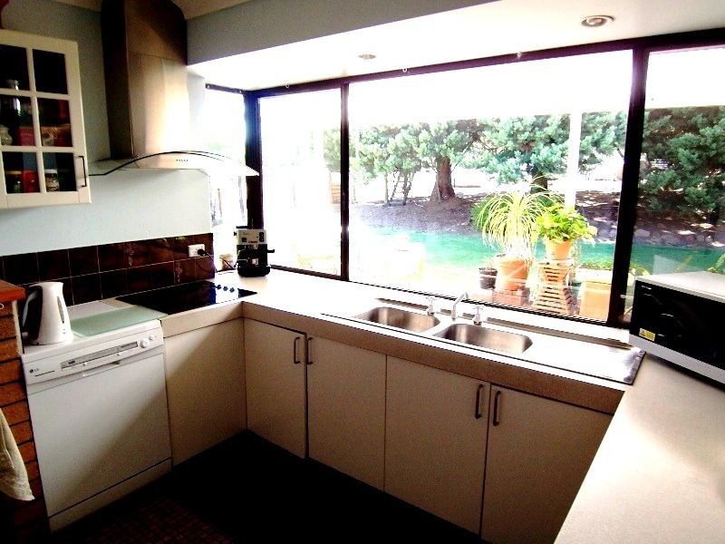 60 Williams Street, Boyup Brook WA 6244