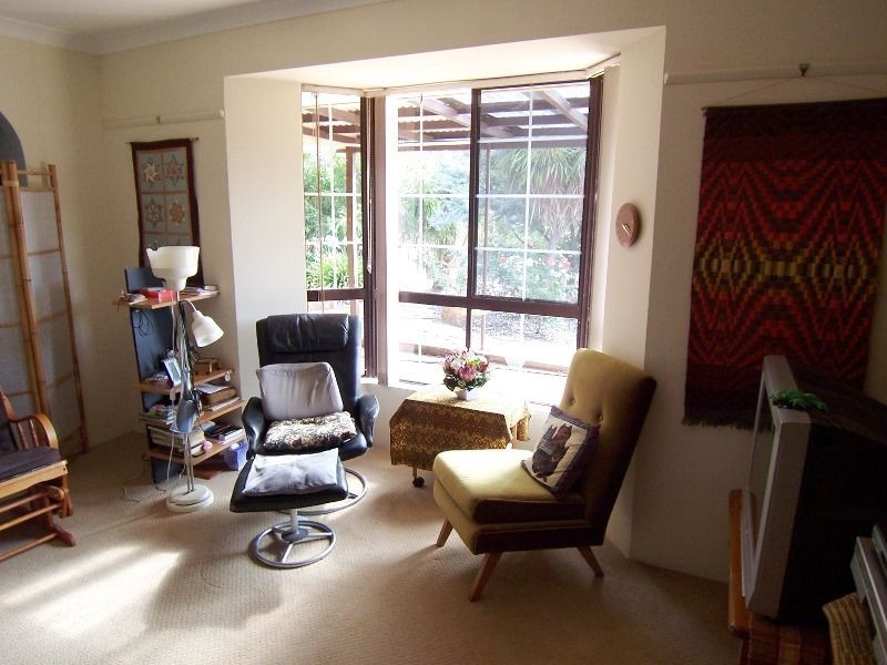 60 Williams Street, Boyup Brook WA 6244