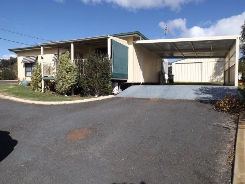 37 Jayes Road, Boyup Brook WA 6244