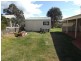 37 Jayes Road, Boyup Brook WA 6244