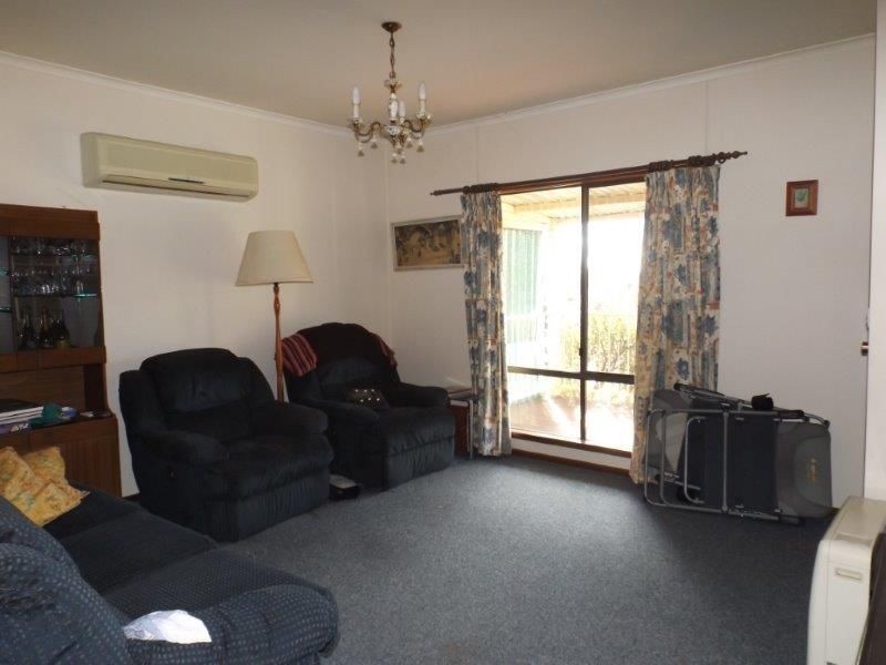 37 Jayes Road, Boyup Brook WA 6244