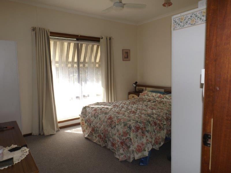 37 Jayes Road, Boyup Brook WA 6244