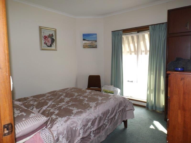 37 Jayes Road, Boyup Brook WA 6244