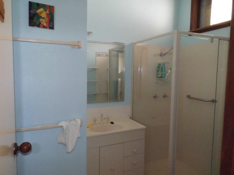 37 Jayes Road, Boyup Brook WA 6244