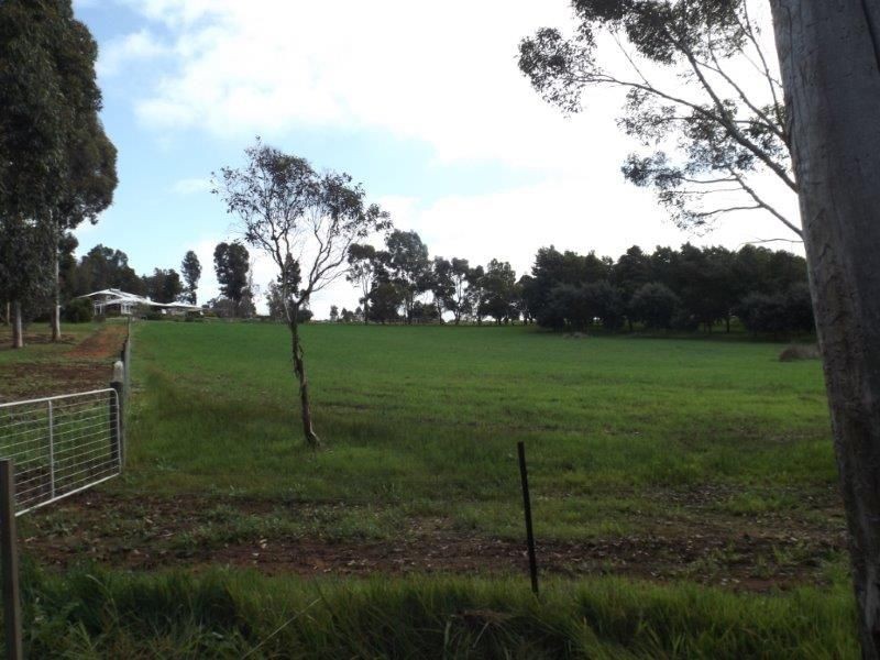 112 Henderson Road, Bridgetown WA 6255