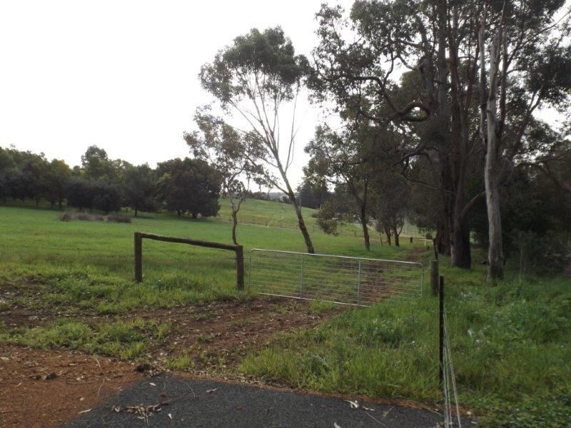 112 Henderson Road, Bridgetown WA 6255