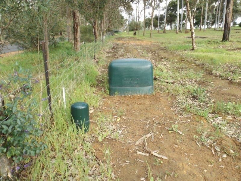 112 Henderson Road, Bridgetown WA 6255