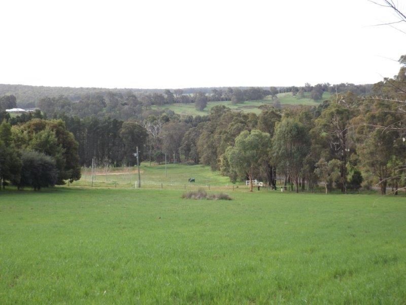 112 Henderson Road, Bridgetown WA 6255