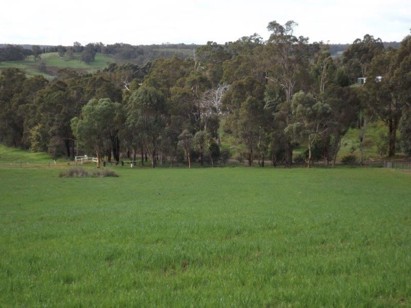 112 Henderson Road, Bridgetown WA 6255