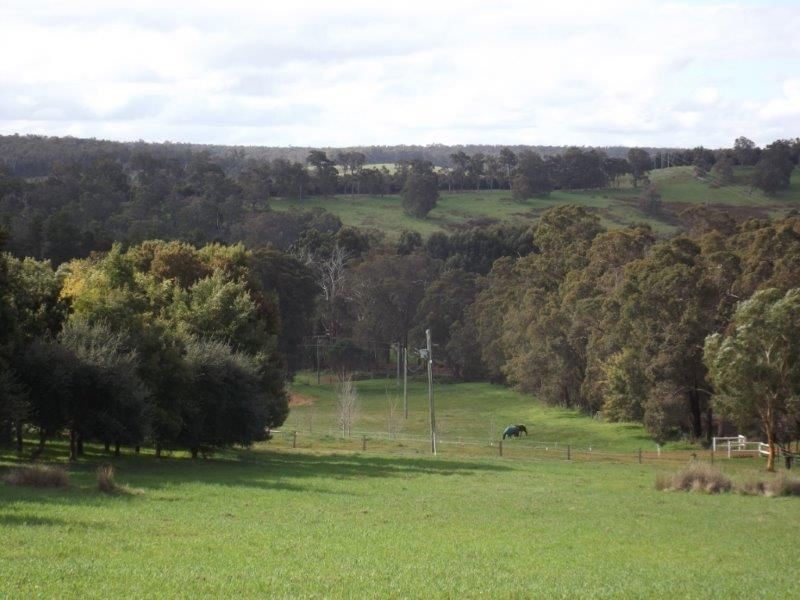 112 Henderson Road, Bridgetown WA 6255