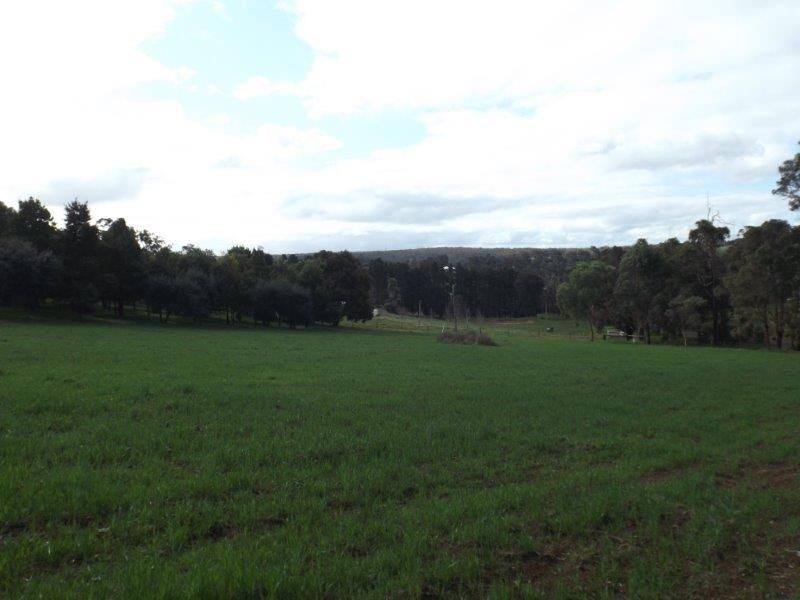 112 Henderson Road, Bridgetown WA 6255