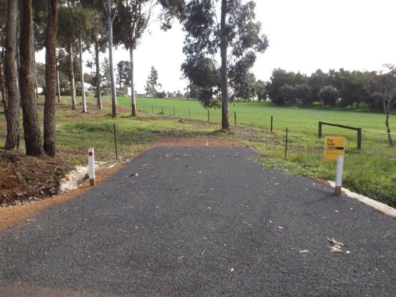 112 Henderson Road, Bridgetown WA 6255