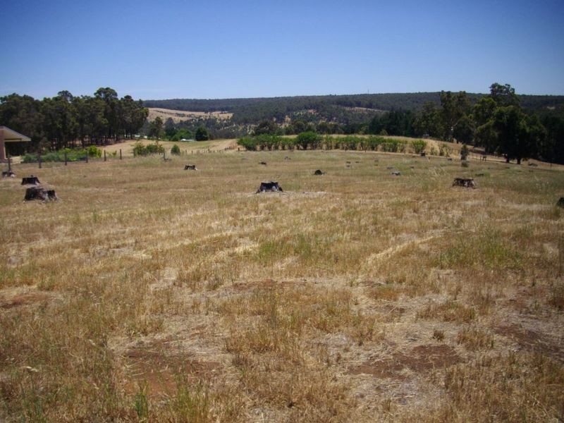 112 Henderson Road, Bridgetown WA 6255