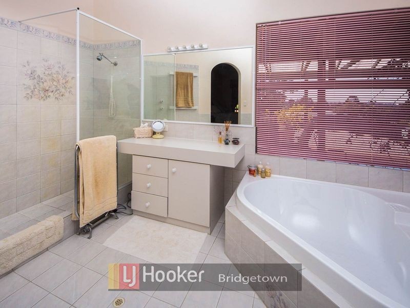 8 Reid Place, Boyup Brook WA 6244