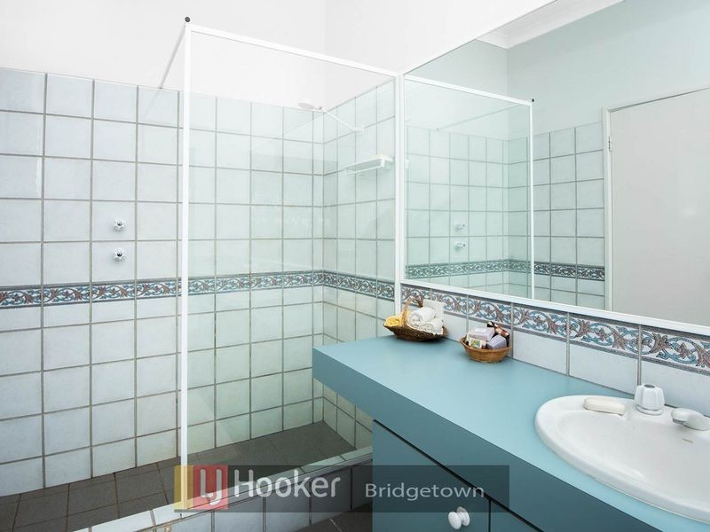 8 Reid Place, Boyup Brook WA 6244