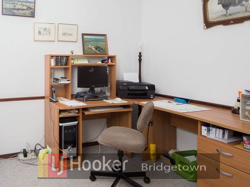 8 Reid Place, Boyup Brook WA 6244