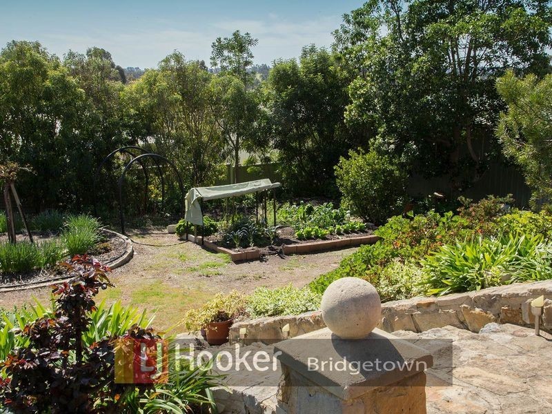 8 Reid Place, Boyup Brook WA 6244