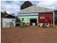 30 Steere Street, Bridgetown WA 6255