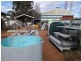 30 Steere Street, Bridgetown WA 6255