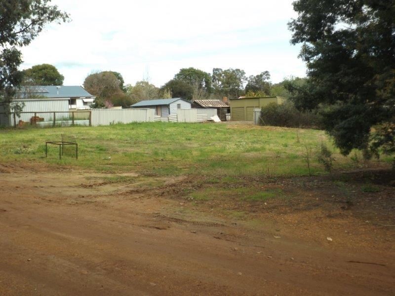 30 Steere Street, Bridgetown WA 6255