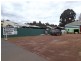 30 Steere Street, Bridgetown WA 6255