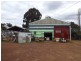 30 Steere Street, Bridgetown WA 6255