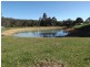 Lot 100 Grimwade Rd, Greenbushes WA 6254