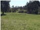 Lot 100 Grimwade Rd, Greenbushes WA 6254