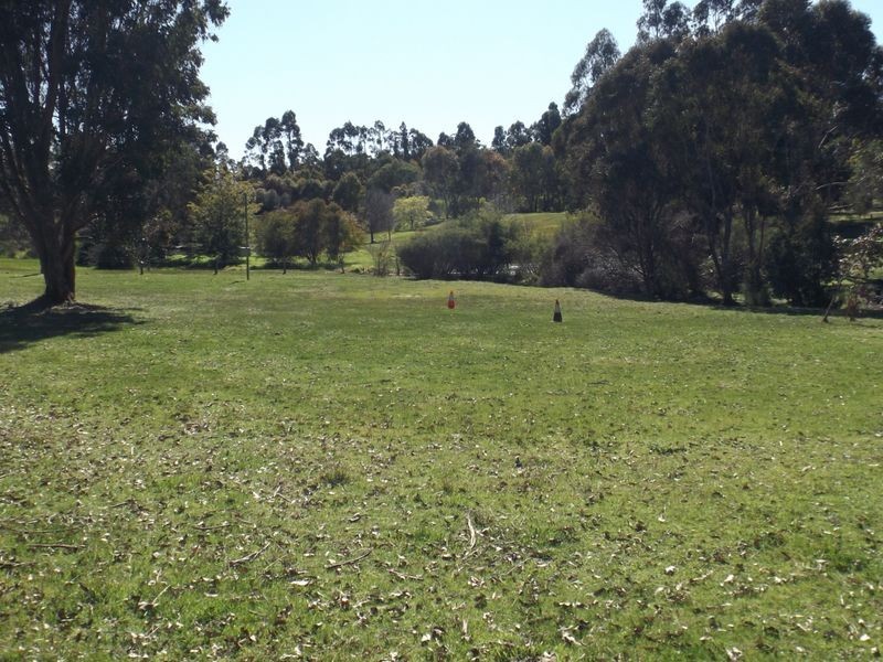 Lot 100 Grimwade Rd, Greenbushes WA 6254