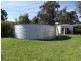 Lot 100 Grimwade Rd, Greenbushes WA 6254