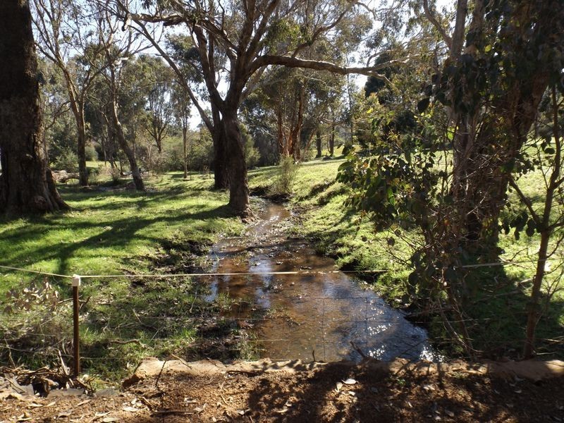 Lot 100 Grimwade Rd, Greenbushes WA 6254