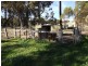 Lot 100 Grimwade Rd, Greenbushes WA 6254