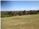 Lot 19 Silver Birch Heights, Bridgetown WA 6255