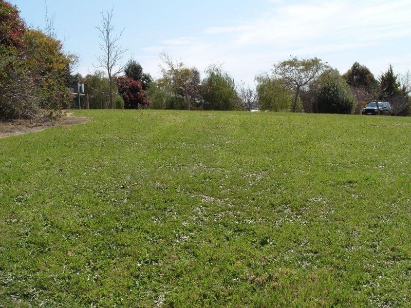 Lot 19 Silver Birch Heights, Bridgetown WA 6255