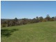 Lot 19 Silver Birch Heights, Bridgetown WA 6255