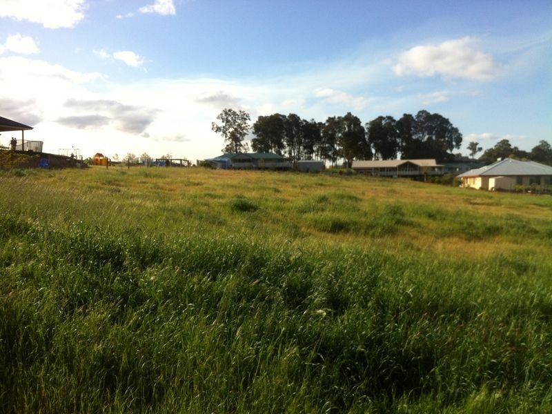 Lot 134 (3 Manor Ridge, Bridgetown WA 6255