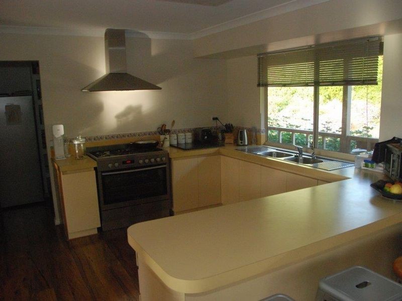 36 Campbell Street, Balingup WA 6253