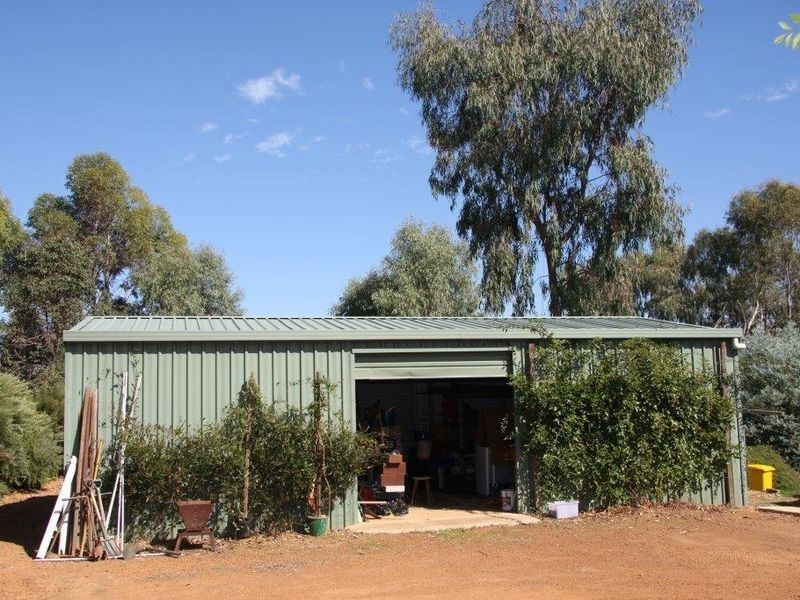 36 Campbell Street, Balingup WA 6253