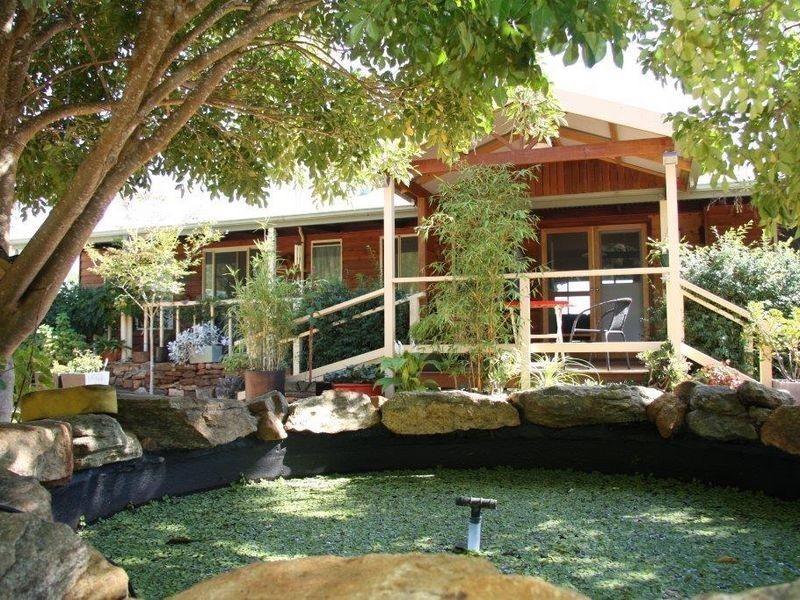 36 Campbell Street, Balingup WA 6253