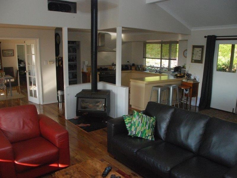 36 Campbell Street, Balingup WA 6253