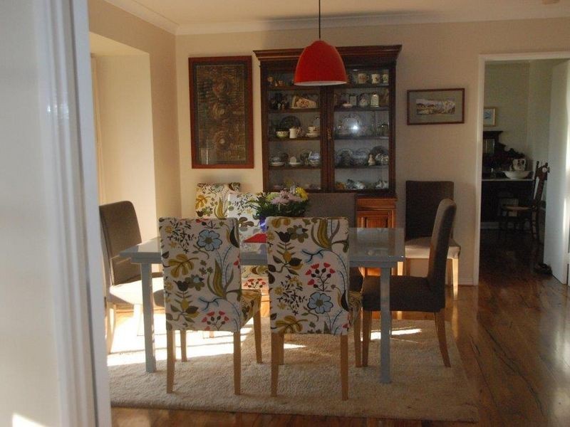 36 Campbell Street, Balingup WA 6253