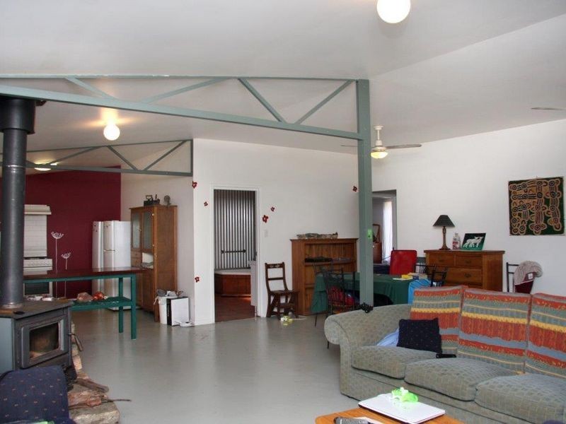 36 Campbell Street, Balingup WA 6253