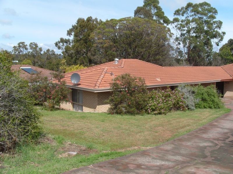 7B Rowan Close, Bridgetown WA 6255