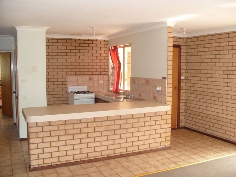 7B Rowan Close, Bridgetown WA 6255