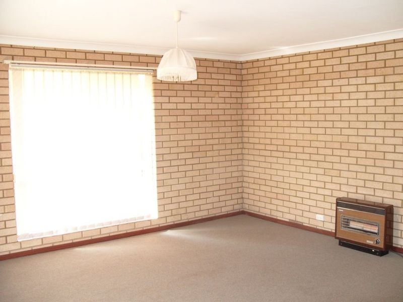 7B Rowan Close, Bridgetown WA 6255