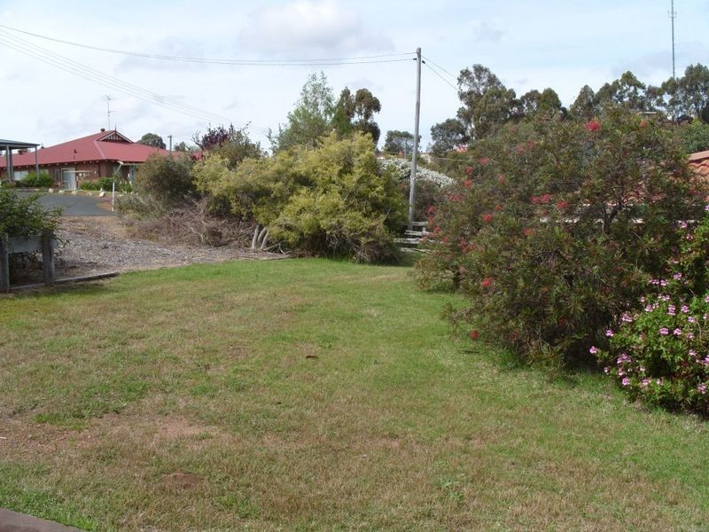 7B Rowan Close, Bridgetown WA 6255