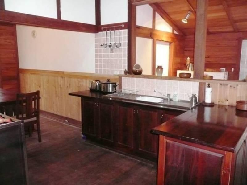 Lot 51 South West   Highway, Bridgetown WA 6255