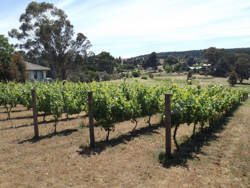 Lot 51 South West   Highway, Bridgetown WA 6255